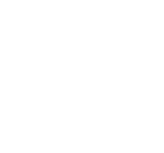 Escape Swims